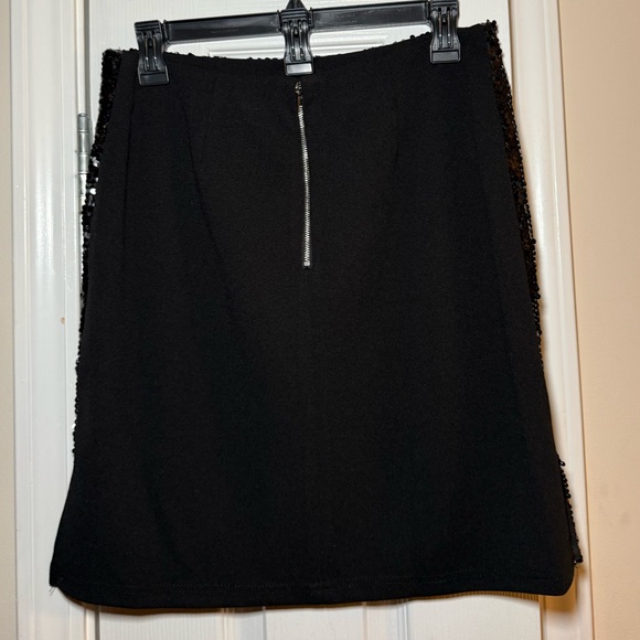 SOLD - Picture 4 of 8